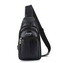 ��ʿ�ذ��ؔ��п�jeep�S�ҳ������n�|�ρ��Ж|�����ؒ�������а�