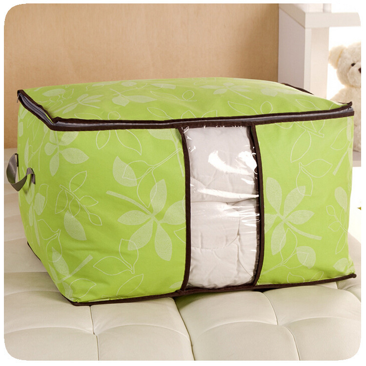 Large green#C08T4#