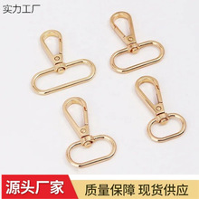 �\�Ͻ�Ů����������������� ����С���