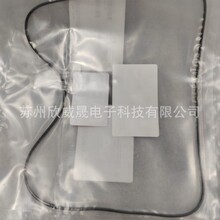 O-RING  3700-07601  ��Ʒ�ֻ�