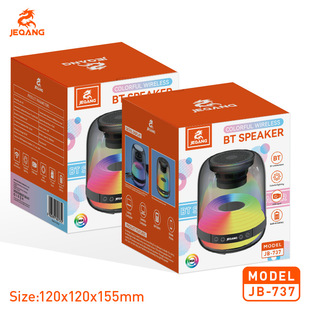 �W�t������� �Ų�LED�{������ �����ص����� Դ�^���Sֱ��