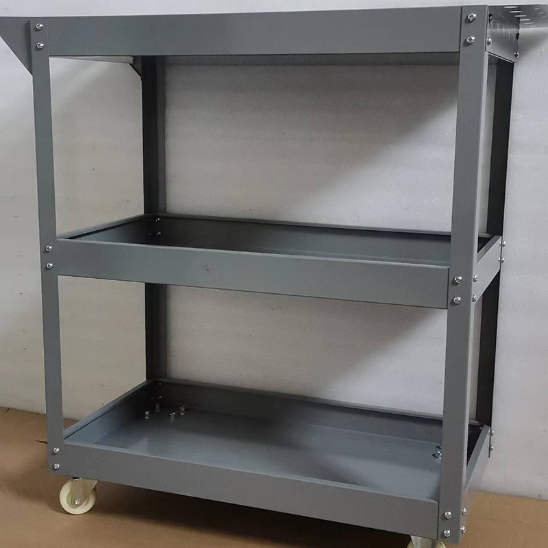 30483ac30c56b3fc5a3111dc529c29