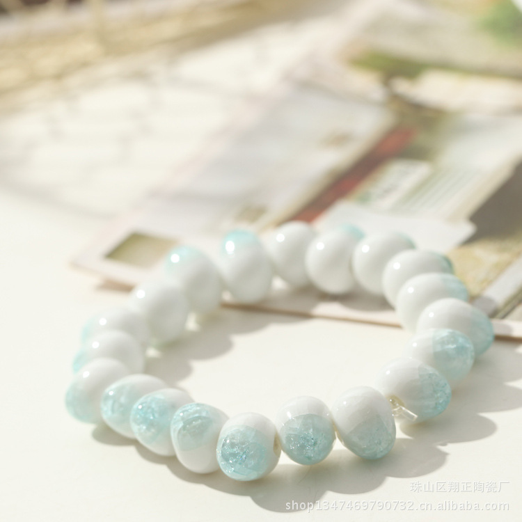 850066619_1729577103