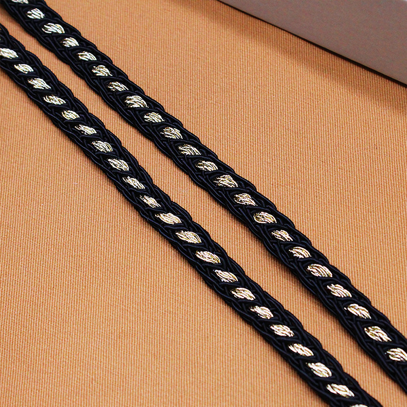 �ֻ�С����ɫ���� �м��������װ�η�װЬ����֯��0.8����