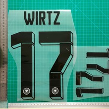 24-25 b B؛ 17#WIRTZ̖ĸC̖aDӡN