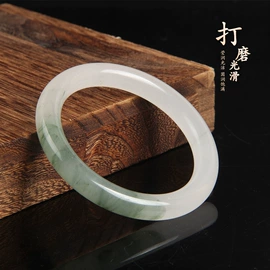 玉器工艺品;天然玉石项饰;天然玉石手饰