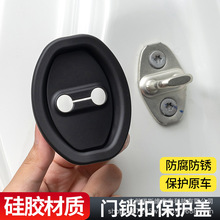 ��܇܇�T�i���z�׷�ײ�p�𾏛_�|���P���o�w܇���b���Ʒ���b���