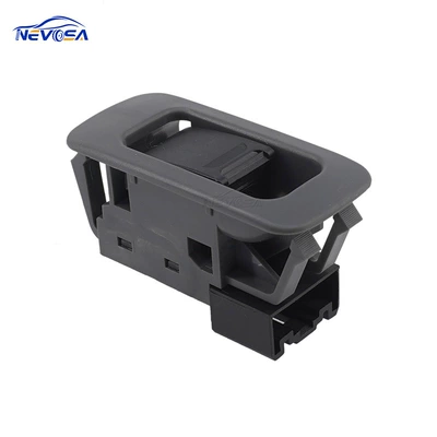 37995-75f00-t01 Is Suitable for Glass lifter