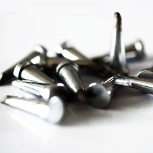 ��Ʒ�|Weller���F�^LTBB��̩�� T800 ST100 WSP80 WXP80 늺��^