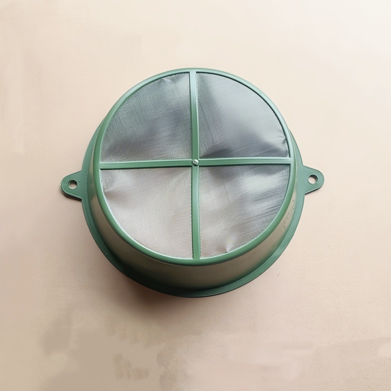 微信图片_20250802202355_副本