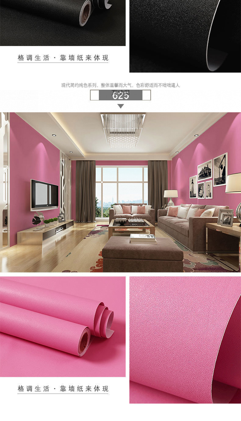 8b8b904c-2023-40ff-9ca4-657c0bb0da68.jpe