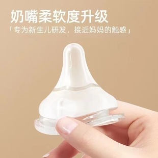 �m��5cm���ڏ��������zĸ�錍��ͨ�Ì��ڏ�������������ܛ���z