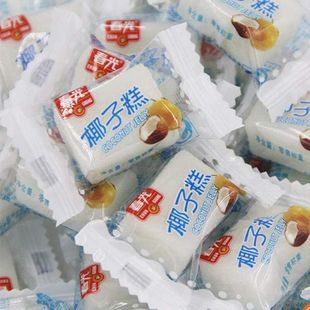 ���ϴ���Ҭ�Ӹ�ҬŴ��ܛŴ����Q���н���Ҭ��֭�ǹ���؛��ʳС��