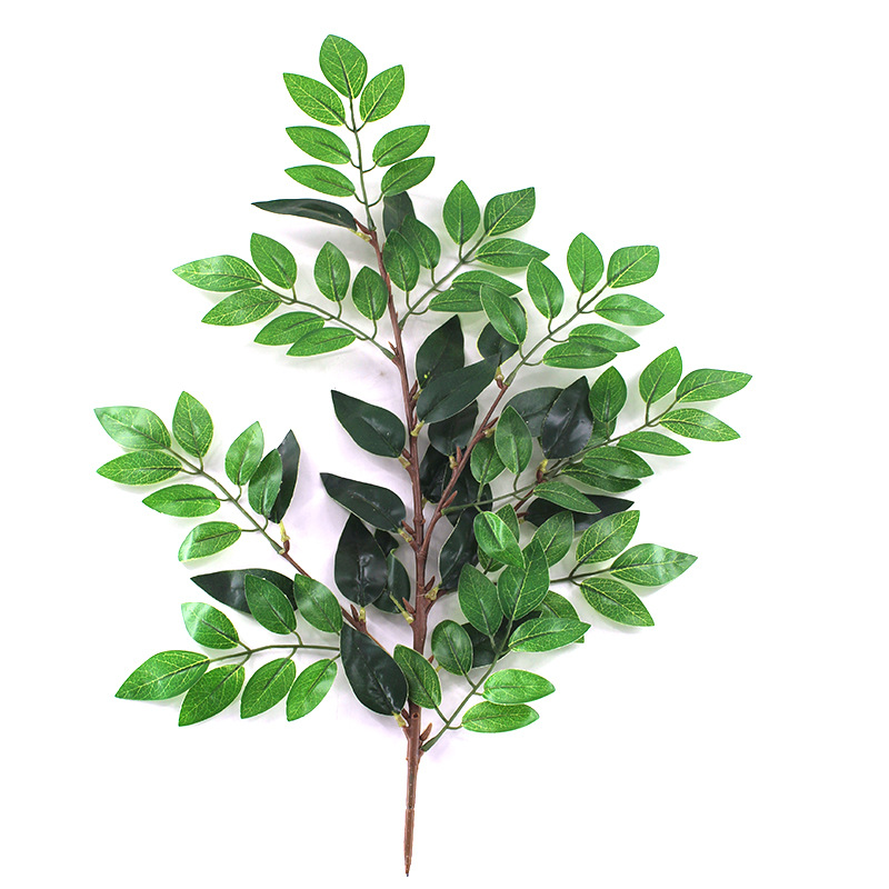 546ca448478ed3657b844e0abd12cd