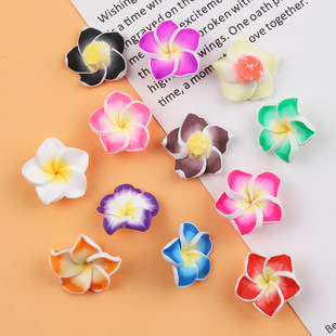 ��ߴ�ܛ���u������껨������Diy�ֹ����L�^�������Ʒ����
