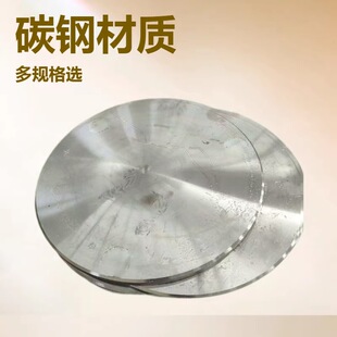 �������^ ƽ�����^ ���Ӷ��^ �°� �վ���^ GD2016 GD2000 GD87