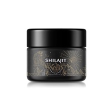 羳QƷϲ֥֧֬֟oӄϲRw