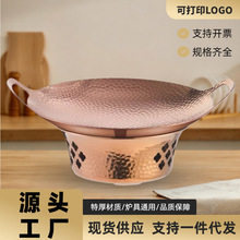 304�Ӻ��P䓸��偾����þƾ��t�ӟ��N�y��в;�����������