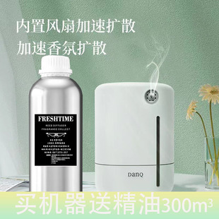 ���Ծ��͔U��C����Ժ�Ƶ��e�^ǰ̨��޹�C���F�ԄӼ��㌣�ü�����