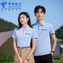 �V�����������polo���ƹ���������logoӡ�ִ̽������ӈF�����b
