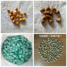 p12\X~ܛٴֈAF֬ĥʯ200Ŀĥ