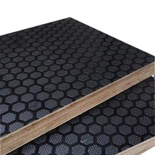 ��ľ�A����ˮ��̨����ľ���z�������Ӹ�Ĥ��̨���������ĸ̨��