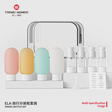 �R����ɫܛ�ܷ��bƿ���bϴ�lˮ��ԡ¶ƿ����ʽ��Һ���ƿ���Fƿ