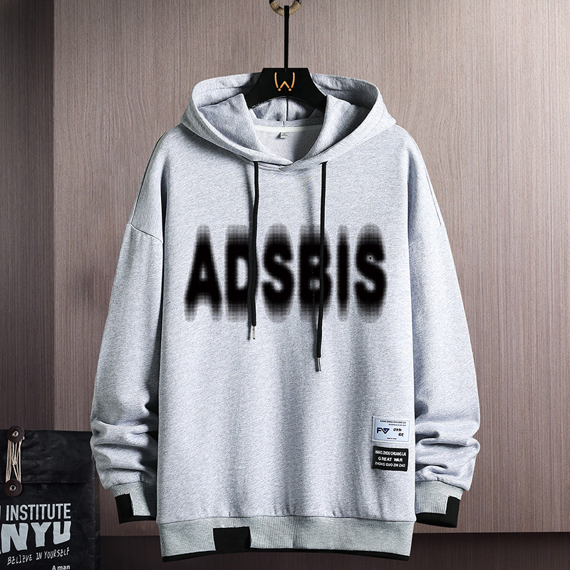 A1라이트 그레이