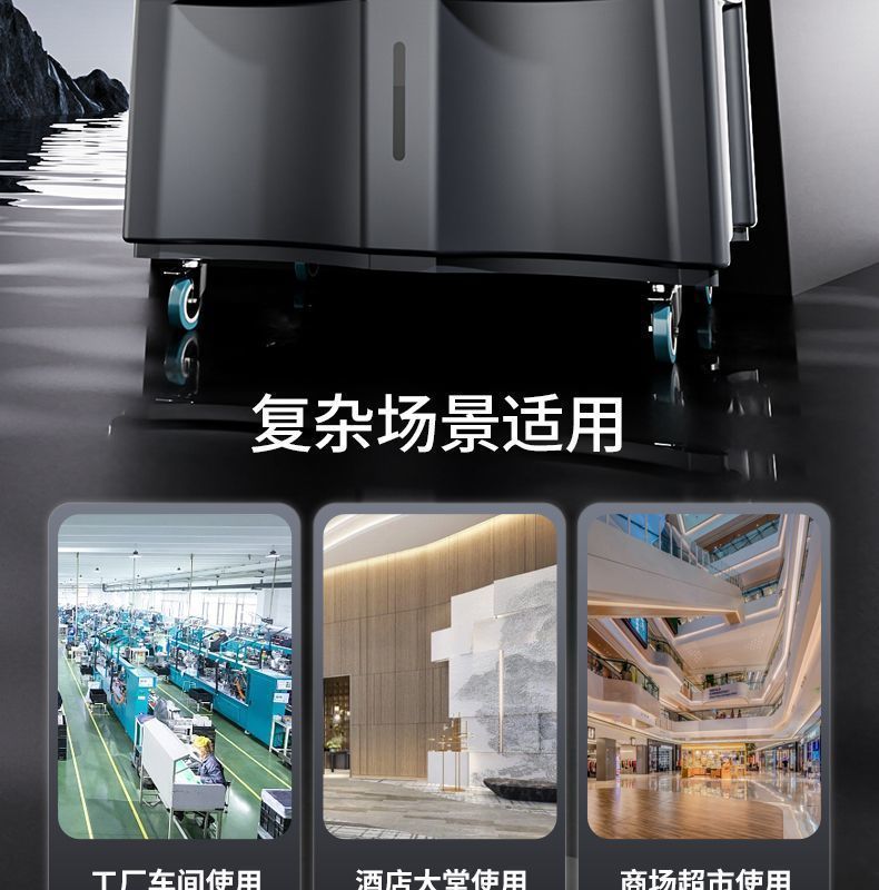 ccb75983-d0eb-4c7c-8161-d59b8dde4c1a.jpe