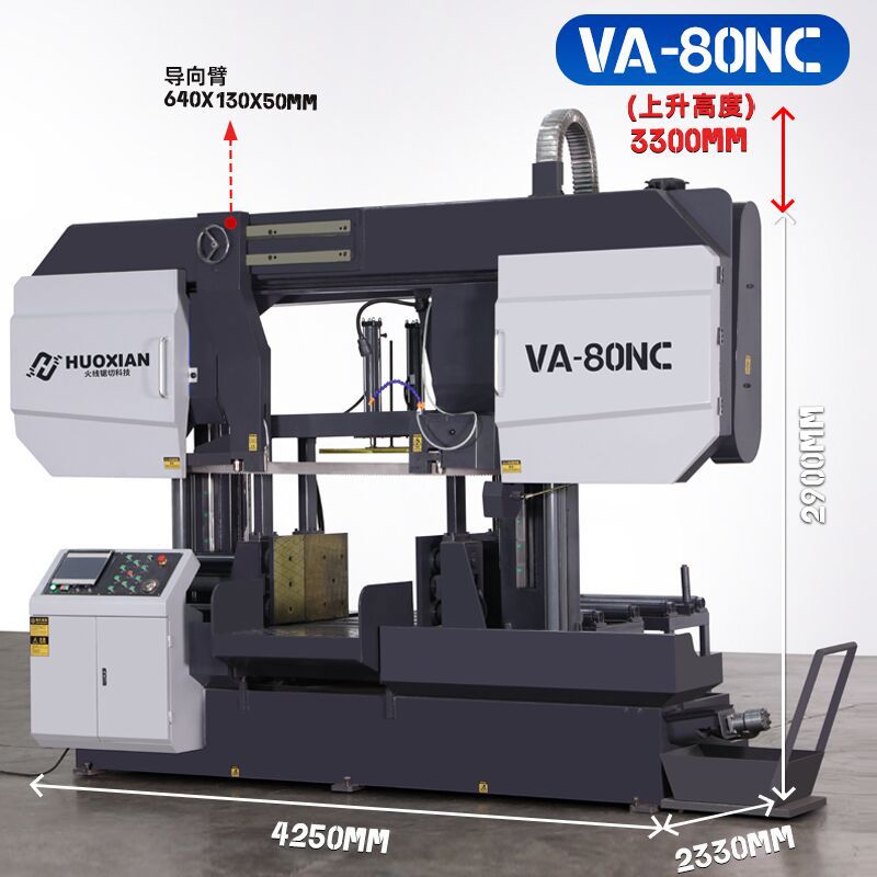 ȫ�Զ����ؾⴲ��ʽ���ܽ����и��500�����г�����һ����ⴲ