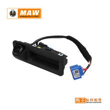 95760-D3800 �m�ìF��i���� ��܇�z���^��ҕ�z���^ 95760D3800