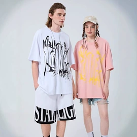 男式棉服;棉衣;男式夹克