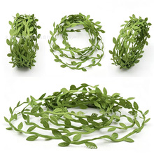 �羳�����������~�ٗl���ϻ��h�Ғ�Ҿ��b��~DIY����������