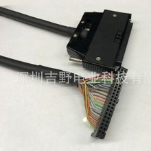 λ�ÿ��Ɔ�Ԫ�����^��Ԫ����|XW2Z-100J-A7�ŷ����^��Ԫ��|