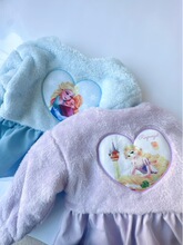 ���QСľ�Rͯ�bŮͯ�����W���������¿ͯ�����������������