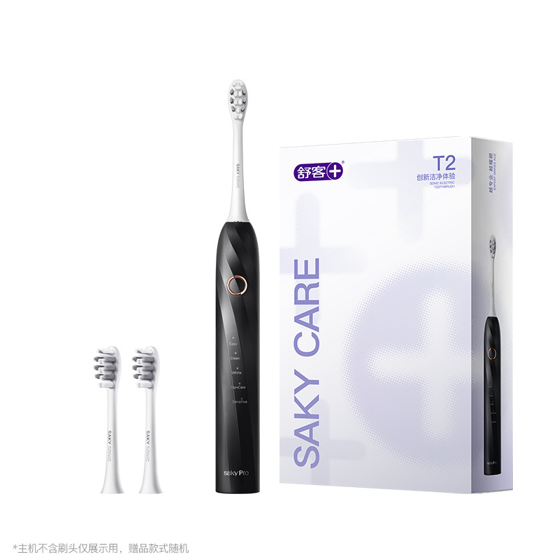 [스탠다드 에디션] T2 피치 레이크 블랙