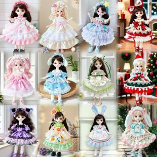�¿�30����bjd�·��Q�b�޴��������������B��ȹ�����l�����޷��b