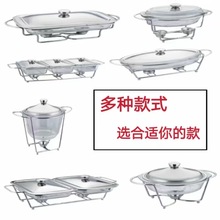 Ƶ͏dNϞTӟƾtôřnɫ;