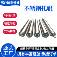 �S�����l�o�������P䓝LͲ��݁��ˮ��ж؛���ĄӝL�SƤ��ݔ�͙C��