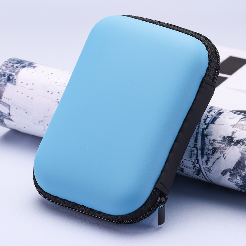 14*10*4-스카이 블루-PU