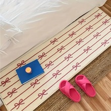 ���l�y��������q��̺���Ҵ�߅ɳ�l�b��H�w�����״�����̺�F؛