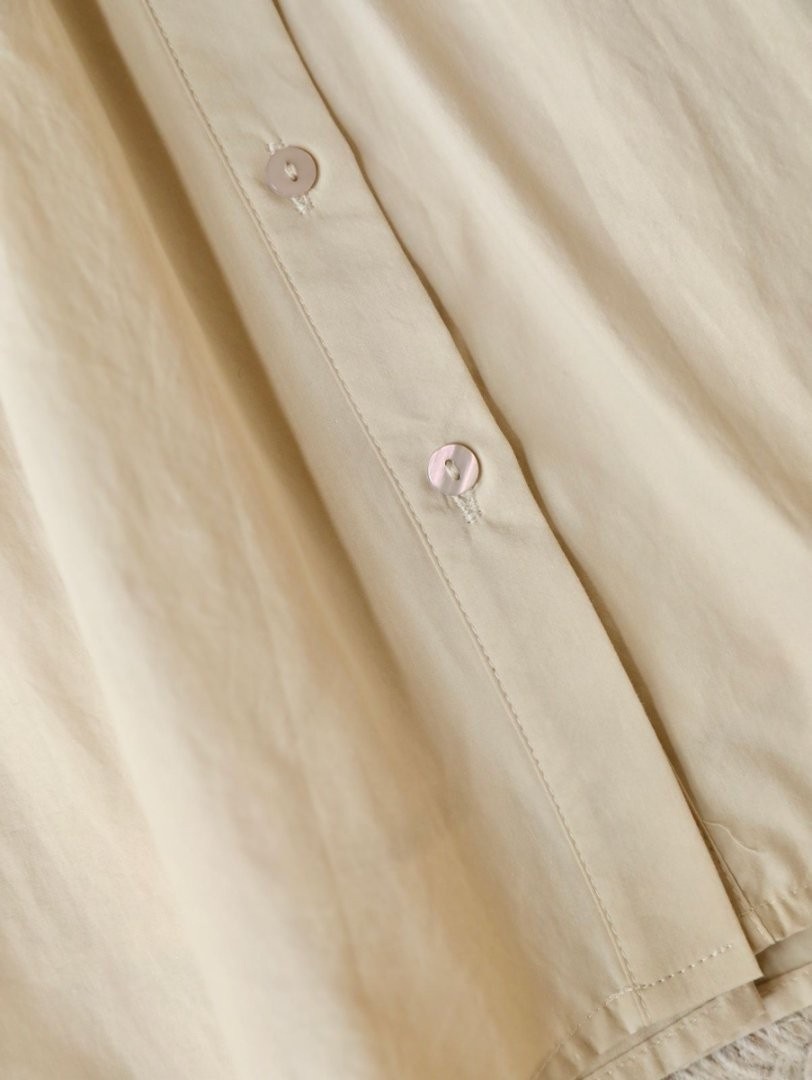 765b525b2v2fe364b38a6aca859bb1