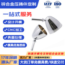 Դ^SҌIģ\ϽTӹTX_ģ