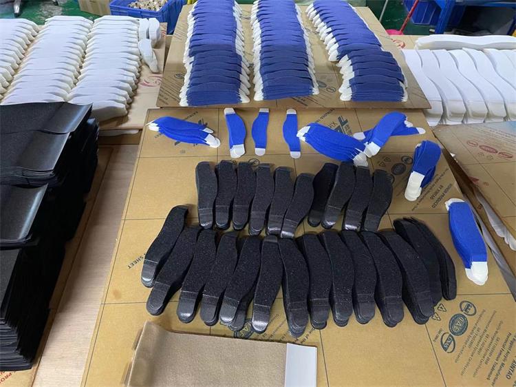 845d5b8bb0be7b9a061fb336dccf6d