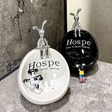 �l���g�����и߼����մ�����������ܼ��øߙn�rˮ���p��̨��ԡ��