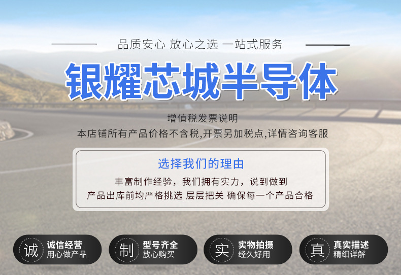 O1CN01Zzq3Dp1fw6pcj5uBN_!!2212972764070-0-cib.jpg?__r__=1686041428745