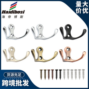 �羳�\�Ͻ��p�h��ñ�h�ڒ섓���T������h�Pβ���h�¹�����ʽ�h
