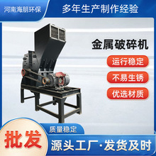 800̓ݽCUFƤp܇XȦͰFмx