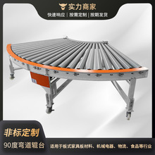 90�ȏ���̨݁ȫ�ԄӝLͲݔ�͙C��ʽ�Ҿ��\ݔ�C���ݔ���D���C