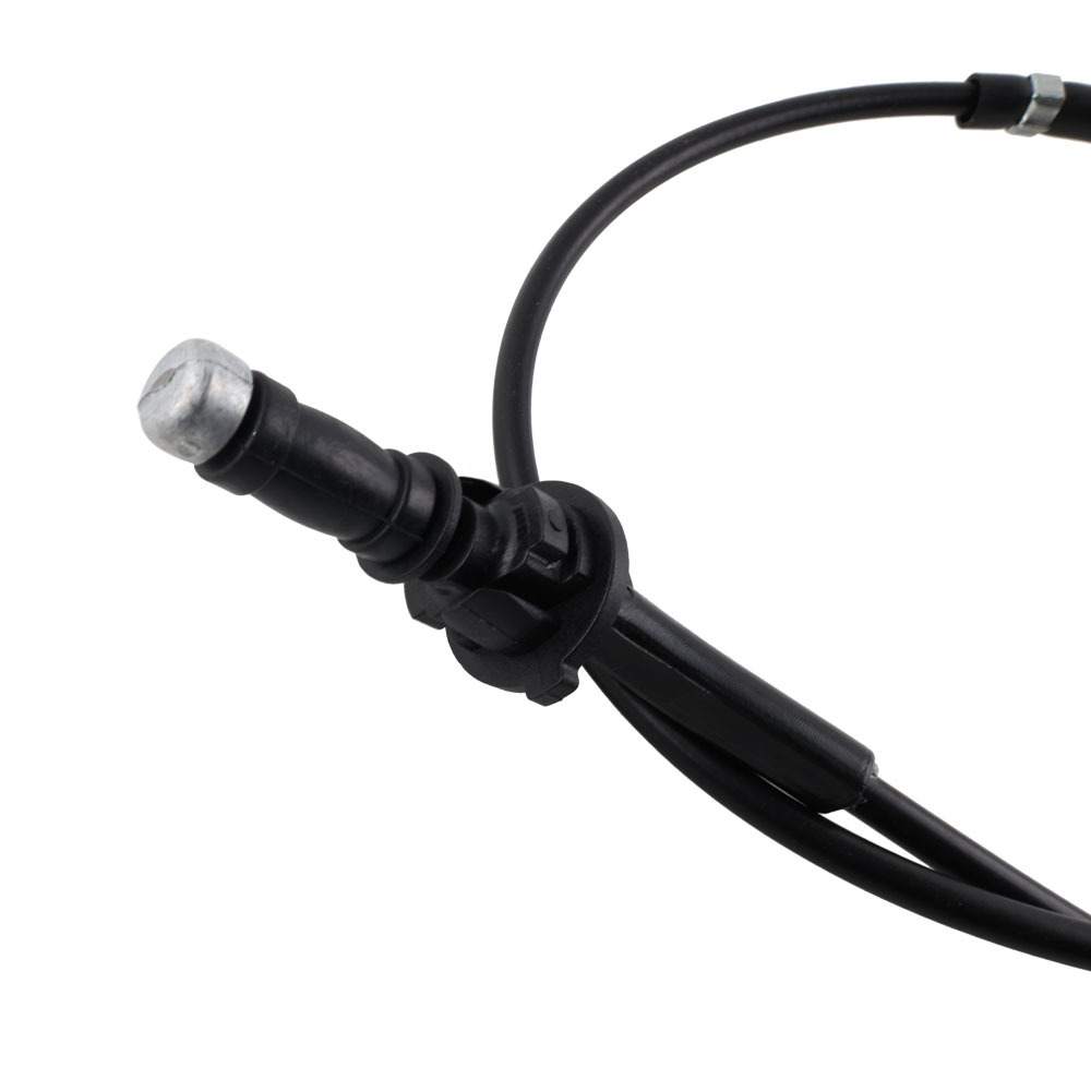 K Series Throttle Cable Is Suitable for 17910-St7-L01 92-95 Civic 94-01 Integra
